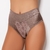Calça Cós Forro Lycra - SHOPPING BRASILIA ATACADO & VAREJO