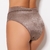 Calça Cós Forro Lycra na internet
