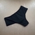 Calça Fio Duplo Beth - comprar online