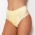 Calça Cós Forro Lycra - loja online