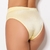 Calça Cós Forro Lycra - SHOPPING BRASILIA ATACADO & VAREJO