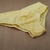 Calça Cós Forro Lycra - loja online
