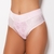 Imagem do Calça Cós Forro Lycra