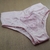Calça Cós Forro Lycra - comprar online