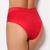 Calça Cós Forro Lycra (LBR7428) - comprar online