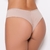 Calça Lili Microfibra (LBR7759) - SHOPPING BRASILIA ATACADO & VAREJO