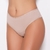 Calça Lili Microfibra (LBR7759)