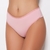 Calça Lili Microfibra (LBR7759) - comprar online