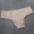 Calça Lili Microfibra - SHOPPING BRASILIA ATACADO & VAREJO