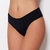 Calça Lili Microfibra (LBR7759) - comprar online