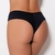 Calça Lili Microfibra (LBR7759) - loja online