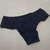 Calça Lili Microfibra - loja online