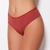 Calça Lili Microfibra (LBR7759) - SHOPPING BRASILIA ATACADO & VAREJO