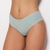 Calça Lili Microfibra - comprar online