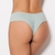 Calça Lili Microfibra (LBR7759) - comprar online