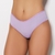 Imagem do Calça Lili Microfibra
