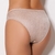 Calça Forrada Lycra (LBR7429) - loja online