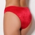 Calça Forrada Lycra (LBR7429) - comprar online