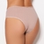 Calça Yona em Algodão (LBR9421) - comprar online