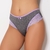 Calça Mescla Colorida na internet