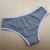 Calça Mescla Colorida na internet