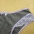 Calça Mescla Colorida - loja online