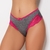 Calça Mescla Colorida - loja online