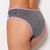 Calça Mescla Colorida - loja online