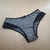 Calça Mescla Colorida - comprar online