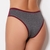 Calça Mescla com Renda Lateral - SHOPPING BRASILIA ATACADO & VAREJO