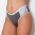 Calça Mescla com Renda Lateral - SHOPPING BRASILIA ATACADO & VAREJO