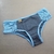 Calça Mescla com Renda Lateral na internet
