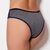 Calça Mescla com Renda Lateral - comprar online