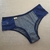 Calça Mescla com Renda Lateral - SHOPPING BRASILIA ATACADO & VAREJO