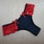 Calcinha Agatha - comprar online