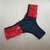 Calcinha Agatha - comprar online