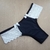 Calcinha Agatha - comprar online
