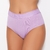Imagem do Calça Cotton