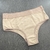 Calça Cotton - loja online