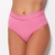 Imagem do Calça Cotton