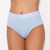 Calça Cotton na internet