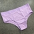 Calça Cotton - comprar online