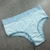 Imagem do Calça Cotton