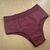 Calça Cotton - SHOPPING BRASILIA ATACADO & VAREJO