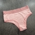 Calça Cotton - comprar online