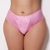 Calça Forrada Plus Size (LBR7391) na internet