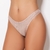 Calcinha Kely - comprar online