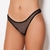 Calcinha Kely - loja online