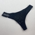 Calcinha Kely - comprar online