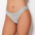 Calcinha Kely - comprar online
